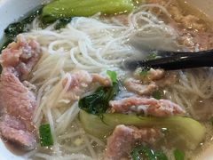 -真功夫(环市中路店)