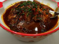 -永膳精致本味湘菜(麓谷店)