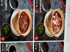 -大头椰·海南椰子鸡火锅(思明万象城店)