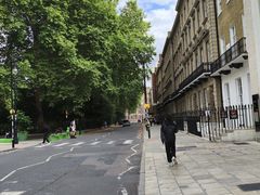 -UCL Main Library
