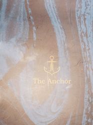 点击看大图 -The Anchor