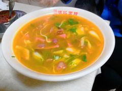 -项记面馆(明瓦廊店)