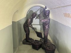 -枫泾古镇-人民公社旧址
