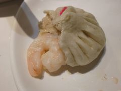 -京天红炸糕(天通苑华联店)