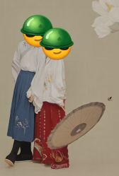 -北遇映画PHOTO GRAPHY STUDIO