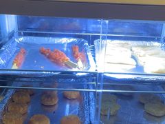 -见康道莱•足浴按摩•艾灸•SPA(友谊店)
