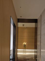 -恒美雅轩·品牌直营连锁