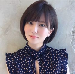 -FC·fashion creativity