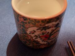 -老吉堂上海本帮菜(工体店)