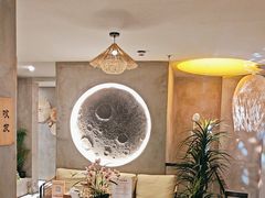 -施奈儿.洗头頭療.按摩SPA.采耳(上梅林店)