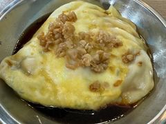 -汕头辉记肠粉王(岗厦店)