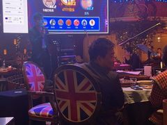 -肉串汪(望京店)