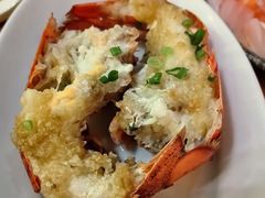 -mezza9 Macau(澳门君悦酒店)