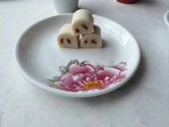 -惠丰堂饭庄·烤鸭·京味菜(西北旺唐家岭店)