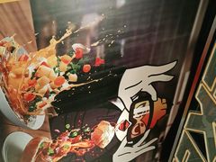 -開籠雀冰室(同和金铂店)