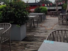 -扬州狮子楼·非遗淮扬菜(东关街店)