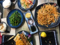 -Hi YOU你的饭局泰餐厅(雍和宫店)