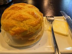 港式菠萝油-添运来(茶园奥园广场店)