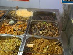 -老济南药膳把子肉(周公祠街店)