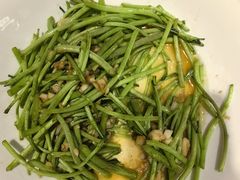 -饭橘汉江码头·乡野土菜馆(静安路店)