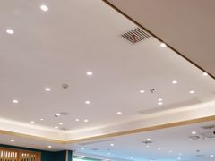 -绿草地·湘菜(芙蓉天街店)