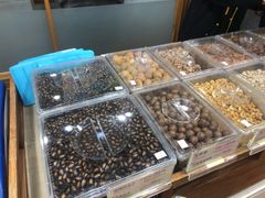 -粒上皇(崇文门店)