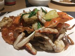 -79号渔船海鲜饭店(华强北店)