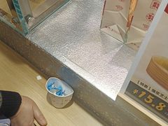 -米陀饭团(中华广场店)