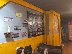 -伯爵·沉浸式超级密室·直营店