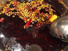 -马路边边串串香(双井直营店)