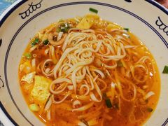 -青水瓦台汤泉(未央店)