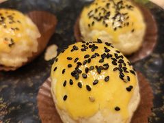 -广东胜利宾馆西关粤中餐厅