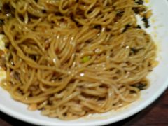 android_upload_pic-川人百味(李家村万达广场店)