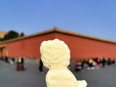 -故宫餐厅(景运门店)