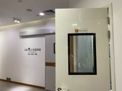 -和颜一美轻医美连锁