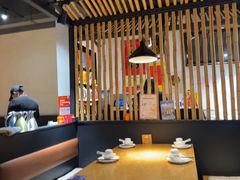-八源地千岛湖土菜馆·有机鱼(塘苗路十九年店)