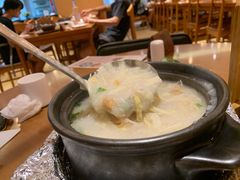 -粤域茶餐厅