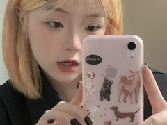 -销魂美蛙鱼头火锅(上海首店)