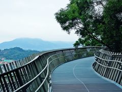 -福道
