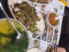 -野菌皇海景野生菌火锅(滨海大道店)