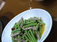 -尚宴(盛世广场·食尚街店)