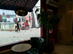 -TOUCH泰奇(奉贤宝龙城市广场店)