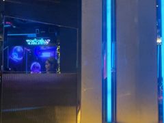 -温莎KTV(珠江路店)