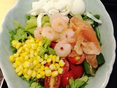 -沙青(江场二路店)