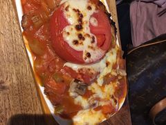 -翠华餐厅(湾仔店)