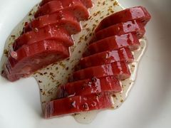 -兴福楼(通州店)