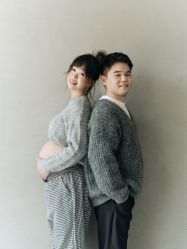 -瞳摄影写真旗舰店