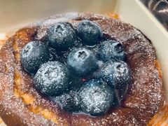 -OUR Bakery(SKP-S店)