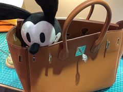 -如果·追梦手工皮具DIY教学店(田子坊店)