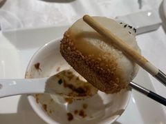 -和记小菜(七宝店)